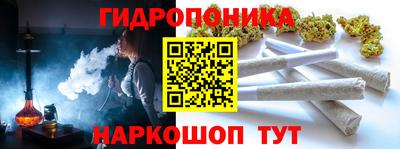 амф Анжеро-Судженск
